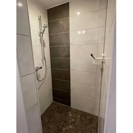 Сasa de vacaciones Little Freedom Modern Retreat