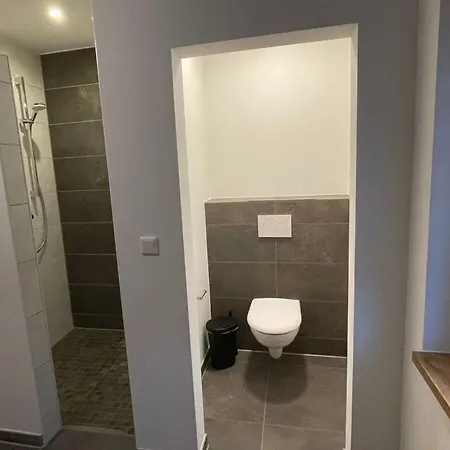 Little Freedom Modern Retreat *