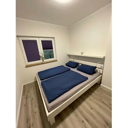 Сasa de vacaciones Little Freedom Modern Retreat *